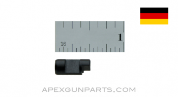 H&K USP Compact Firing Pin Block, *NEW* 