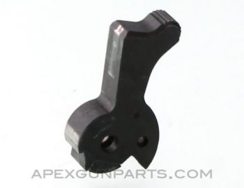 SIG P228 Hammer & Strut Pin (Parts 29-30)