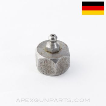 German Armorer's G3 / HK91 Barrel Obstruction Removal Device *Good*
