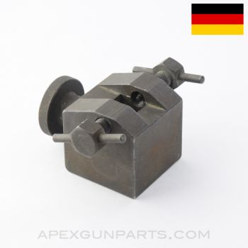 German Armorer's G1 Fal Sight Adjustment Tool *Very Good*