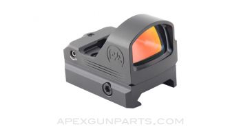 Classic Series 24mm Mini Reflex Sight - 3 MOA Dot, by Primary Arms, *NEW*