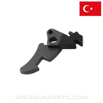 Canik TP9 SF Trigger Safety Grey *New*