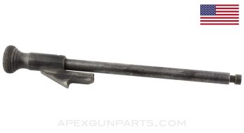 Springfield 1903 Firing Pin Rod *Good*