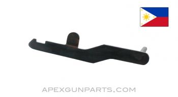Shooters Arms (S.A.M.) X9 Trigger Bar, *NEW*
