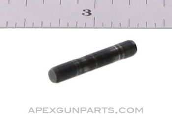 SIG P228 Sear Pivot Pin (Part No. 26)