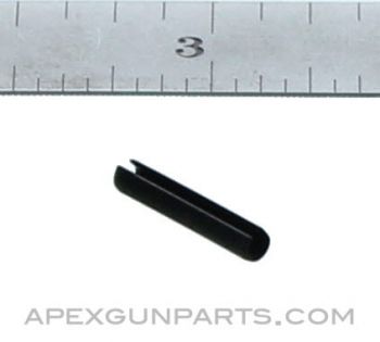 ARCUS 98DA/DAC Extractor Pin, Part #24, *NOS*