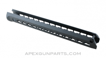AIM Manufactured KeyMod Handguard for the HK91, Rifle Length, *NEW*