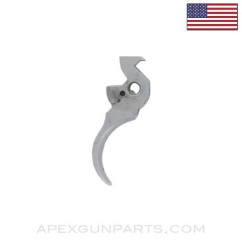 Smith & Wesson 659 Trigger Assembly *Excellent*