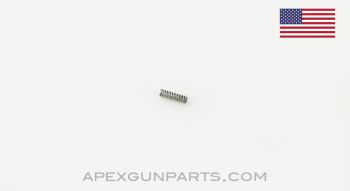 Winchester 150 Carbine Disconnector Spring, .22 *Very Good*