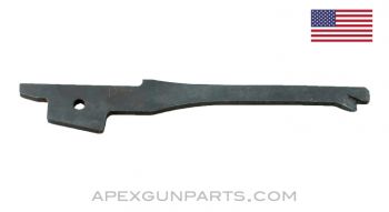 Winchester 150 Carbine Firing Pin, .22 *Very Good*