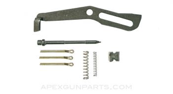 MP5 / AP5 Critical Spare Parts Set, MKE *NEW*