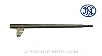 FN Model D BAR Firing Pin, *Excellent* 