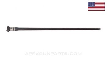 Colt Vickers "Balloon Gun" Barrel, 28.5", 11x59mmR Gras *Good*  