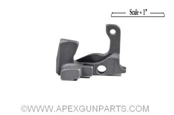 AK Full Auto Rate Reducer Arm, NEW