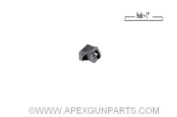 AK Full Auto Rate Reducer Knuckle, NEW