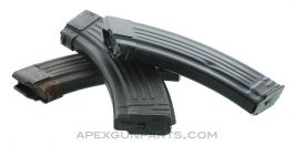 www.apexgunparts.com