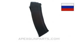 www.apexgunparts.com