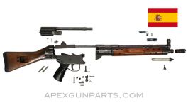 www.apexgunparts.com