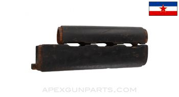 Rx Recovery Mini Hammer Gun – ApexRx