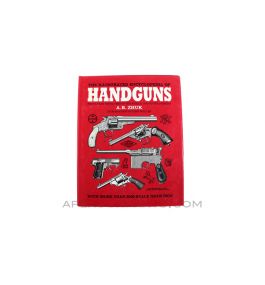 the illustrated encyclopedia of handguns download